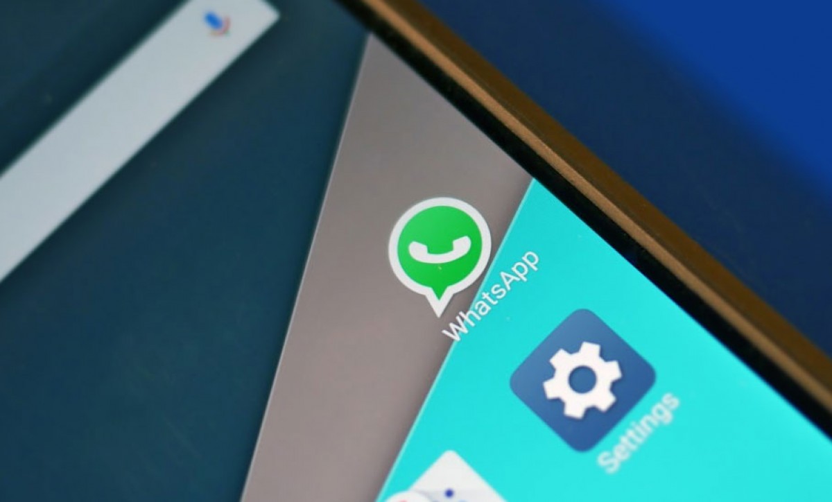 WhatsApp introduce mensajes que desaparecen;  mejor herramienta de gestión de almacenamiento