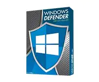 Defensor de Windows