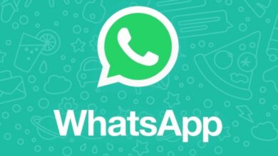 WhatsApp agrega soporte para Siri en iOS