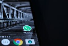 La última versión beta de WhatsApp para Android finalmente es totalmente compatible con el sistema de notificación Nougat