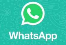 WhatsApp implementará un sistema de pago basado en UPI en India