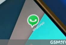 Whatsapp eleva el requisito de edad de la UE a 16 como parte de GDPR