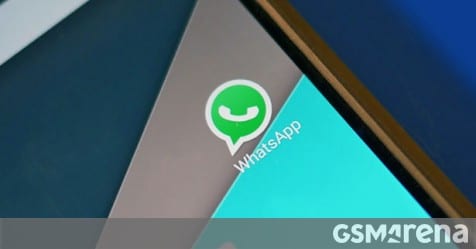 Whatsapp eleva el requisito de edad de la UE a 16 como parte de GDPR