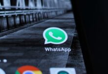 Vuelven las videollamadas en la beta de WhatsApp en Android