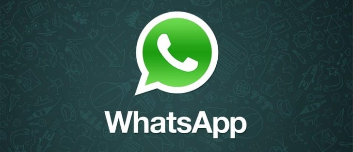 WhatsApp prueba función de videollamadas