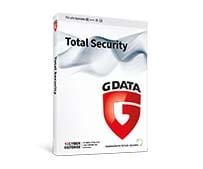 Seguridad integral de datos G