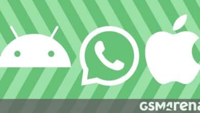 WhatsApp ahora admite oficialmente la transferencia de chat multiplataforma entre iOS y Android