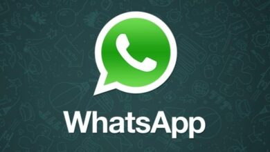 WhatsApp se ejecuta en aplicaciones nativas de Windows y Mac