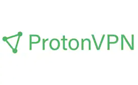 VPN de protones