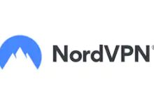 VPN del norte
