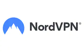 VPN del norte