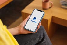 Contraseña de PayPal: Regístrese de forma fácil y segura sin contraseña