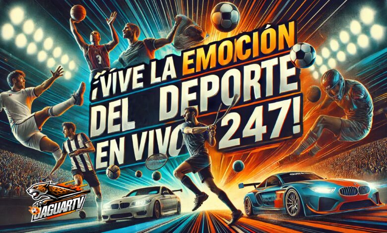 ¡Disfruta del Deporte Sin Límites! Nueva Plataforma de deportes Gratuita y Sin Registro 1 Disfruta del Deporte Sin Límites Nueva Plataforma de deportes Gratuita y Sin Registro