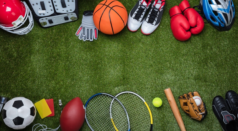 ¡Disfruta del Deporte Sin Límites! Nueva Plataforma de deportes Gratuita y Sin Registro 3 Plataforma de deportes Gratuita