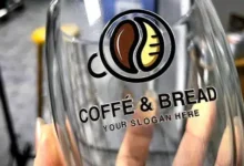 impresion-dtf-uv-personalizacion-de-productos