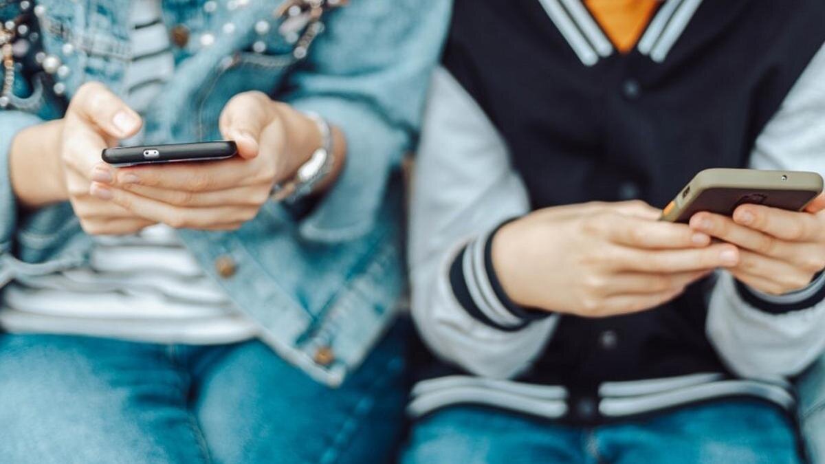 Trucos Android para personalizar widgets de batería 3 Aplicaciones de Terceros para una Personalización Avanzada