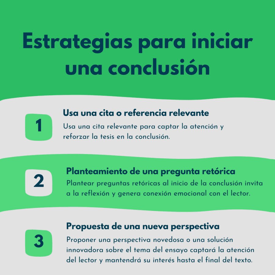 Cómo Empezar a Jugar con Amigos (Guía Paso a Paso)