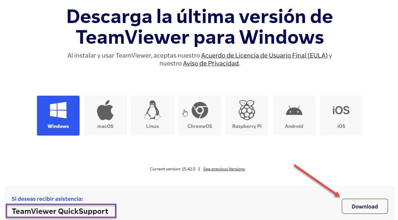 Guía paso a paso para instalar un fondo de pantalla de neón