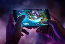 juegos Android para torneos y competencias