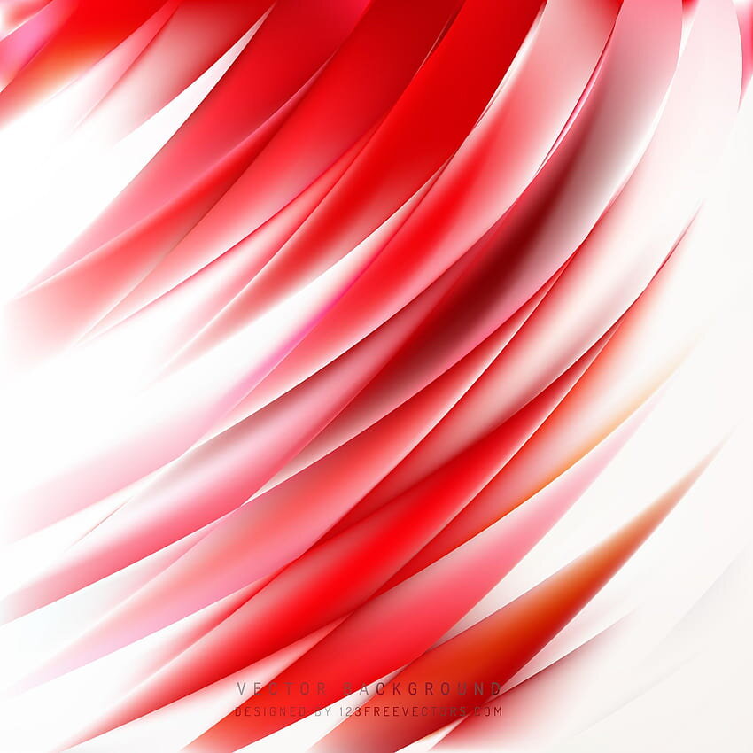 Fondos de pantalla abstractos para Android en 2025 3 Optimizando tu Android para fondos de pantalla abstractos de última generación