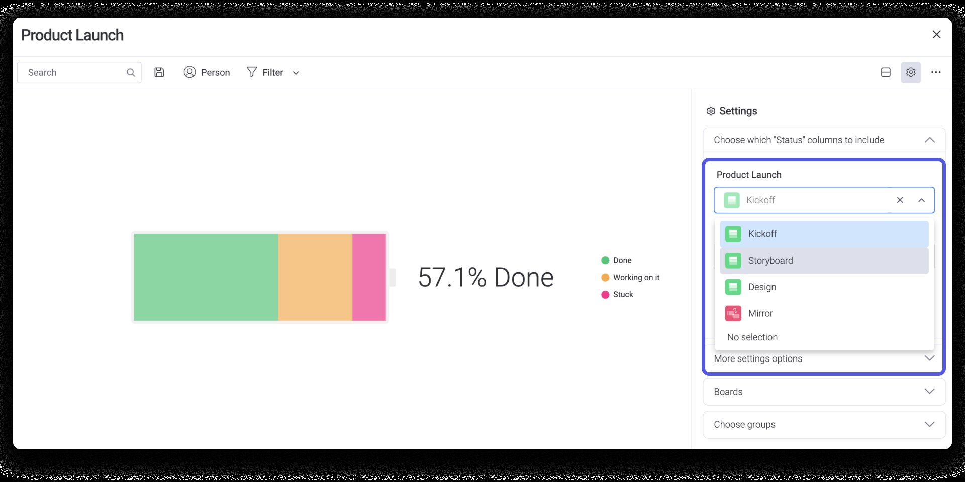 Trucos Android para personalizar widgets de batería 2 ¿Por qué Personalizar tu Widget de Batería?