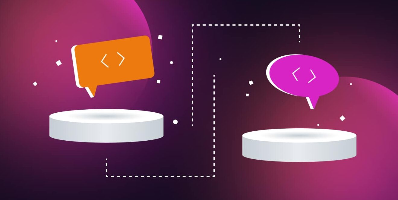 Cómo programar aplicaciones Android con Kotlin y Java - Sistema Android