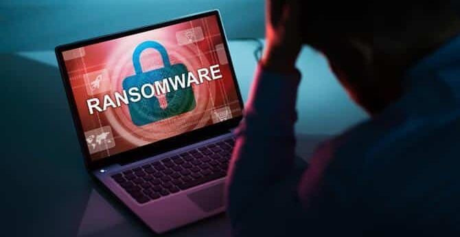 Los mejores métodos para proteger Android de ransomware 1 proteger Android de ransomware