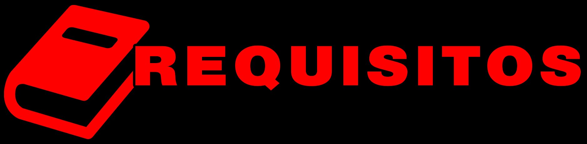 Requisitos para una Experiencia Multijugador Óptima