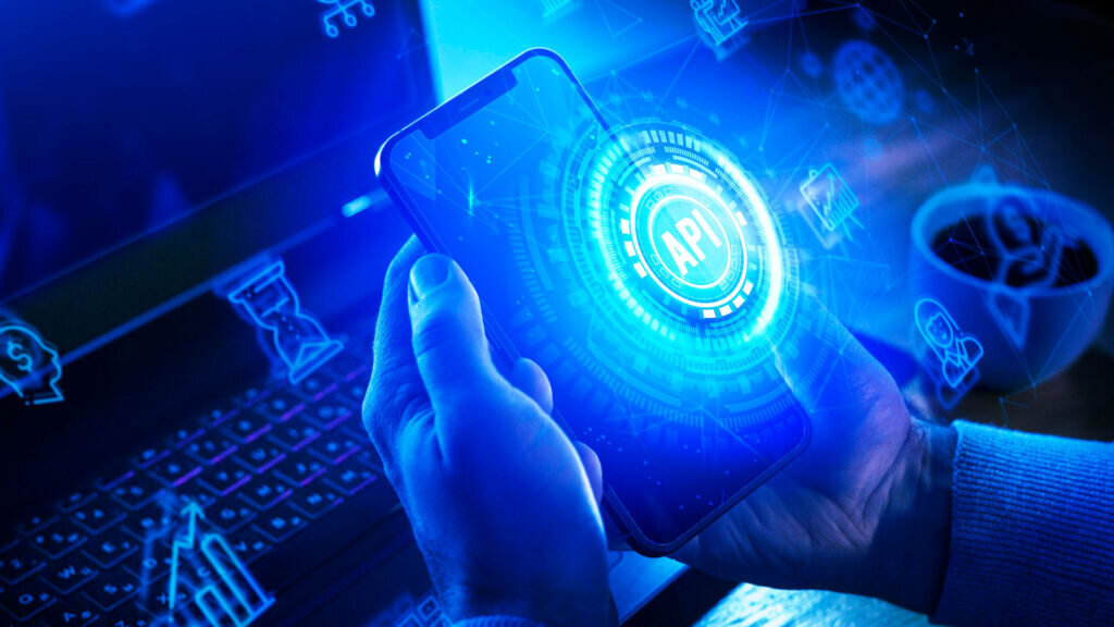 3. Widgets: Información y Funcionalidad al Alcance de tu Mano