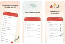 Apps Android para organización de tareas y planificación diaria 19 appsandroidparaorganizacindetareasyplanifi