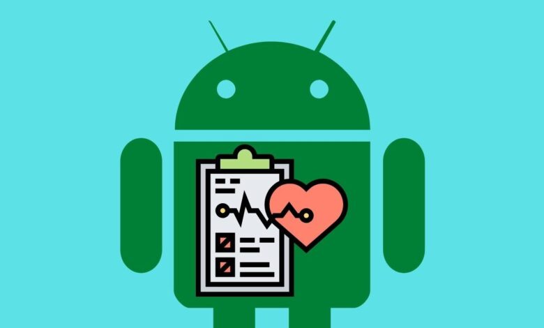 cmohacertestingdeinterfacesandroid 68bcd43f0