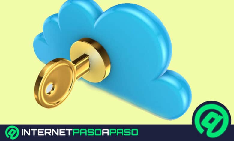 cmomantenertuandroidseguromientrasnavegas 6