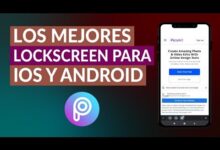 Cómo personalizar el lockscreen de Android fácilmente 4 cmopersonalizarellockscreendeandroidfcilme