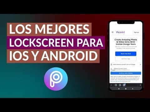 cmopersonalizarellockscreendeandroidfcilme