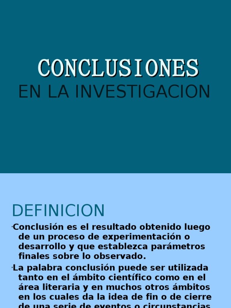 Tutoriales de desarrollo Android con ejemplos prácticos 4 Conclusión