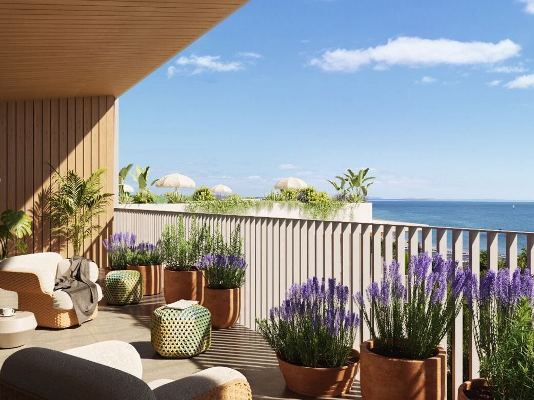 El auge de la estrategia en Android