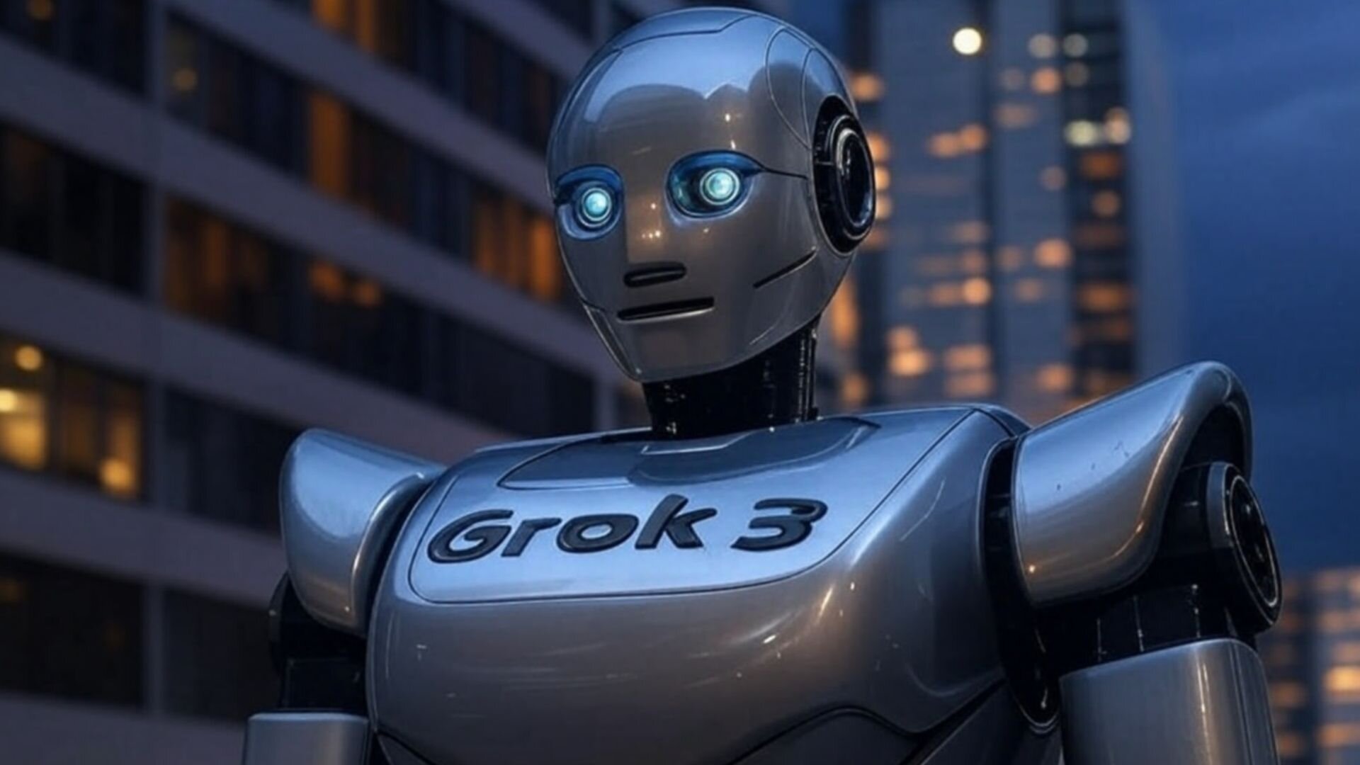 Herramientas de Depuración Avanzadas en 2025