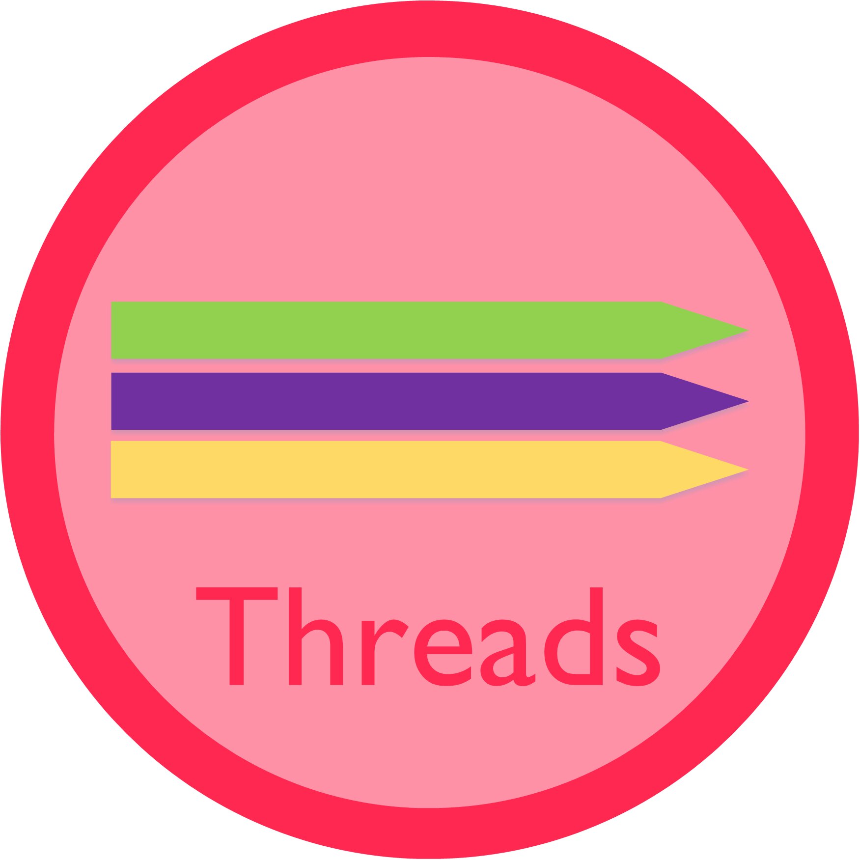Hilos (Threads) y Tareas Asíncronas