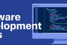 Las mejores herramientas de desarrollo Android para programadores 2025 10 lasmejoresherramientasdedesarrolloandroidpar