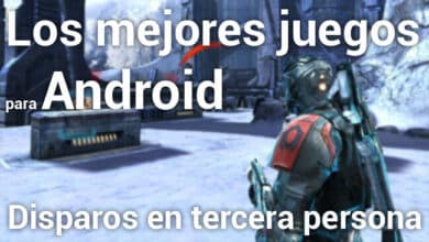 losmejoresjuegosdedisparosparaandroiden202