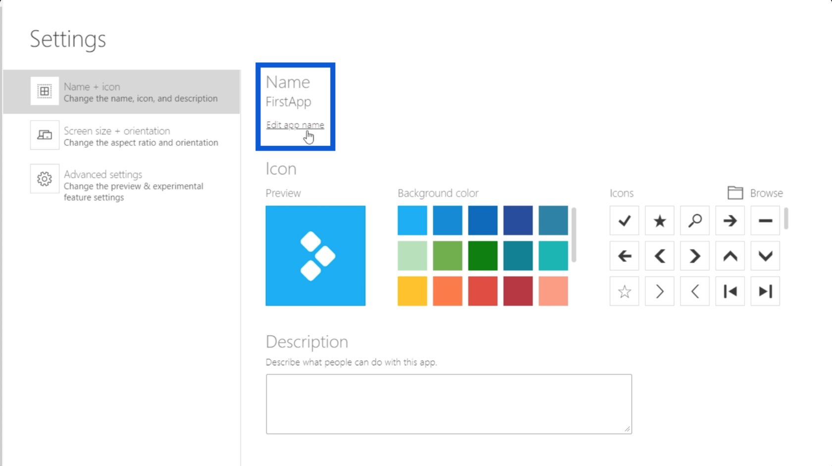 Personalización Avanzada: Launchers y Apps de Terceros