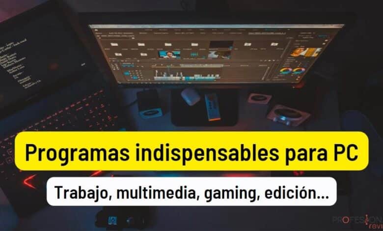 pluginsindispensablesparadesarrolloandroidpro