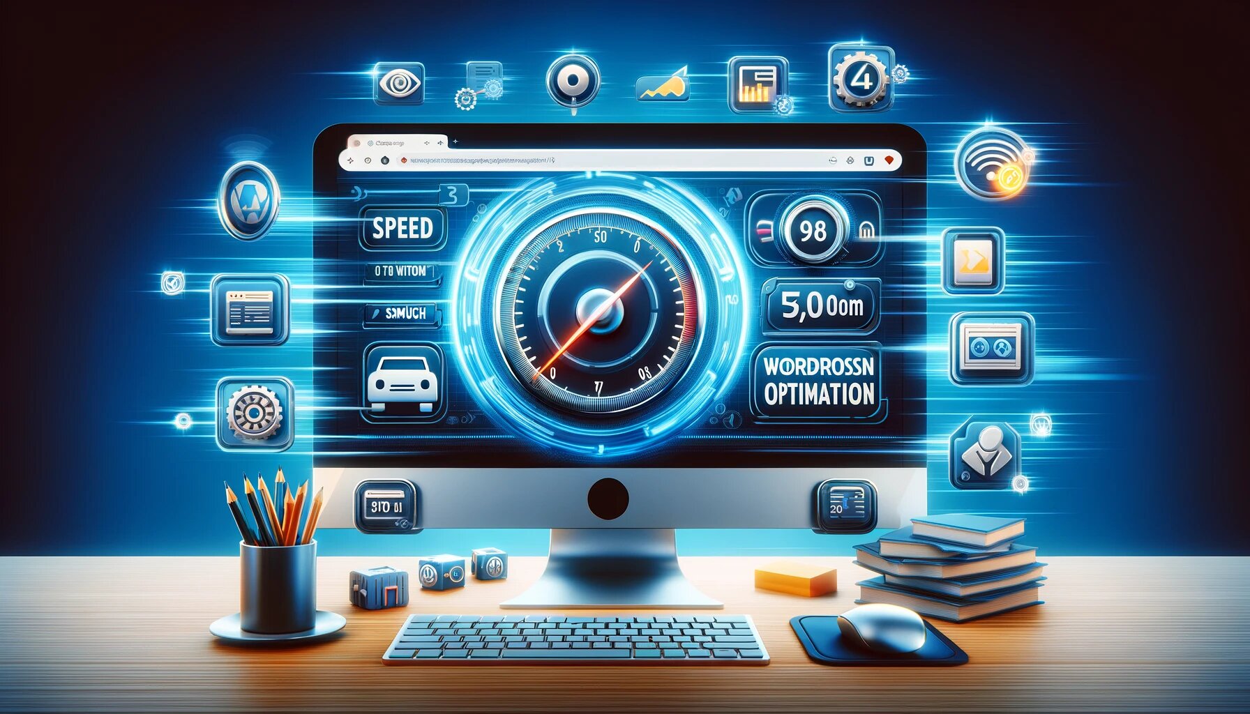 Plugins para Optimización del Código