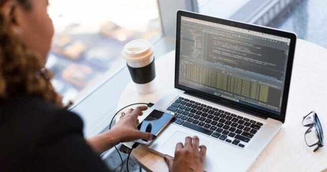¿Por qué es importante el Testing de Interfaces Android?