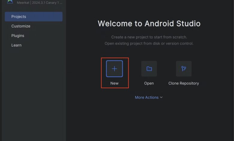 tutorialesdedesarrolloandroidconejemplosdec