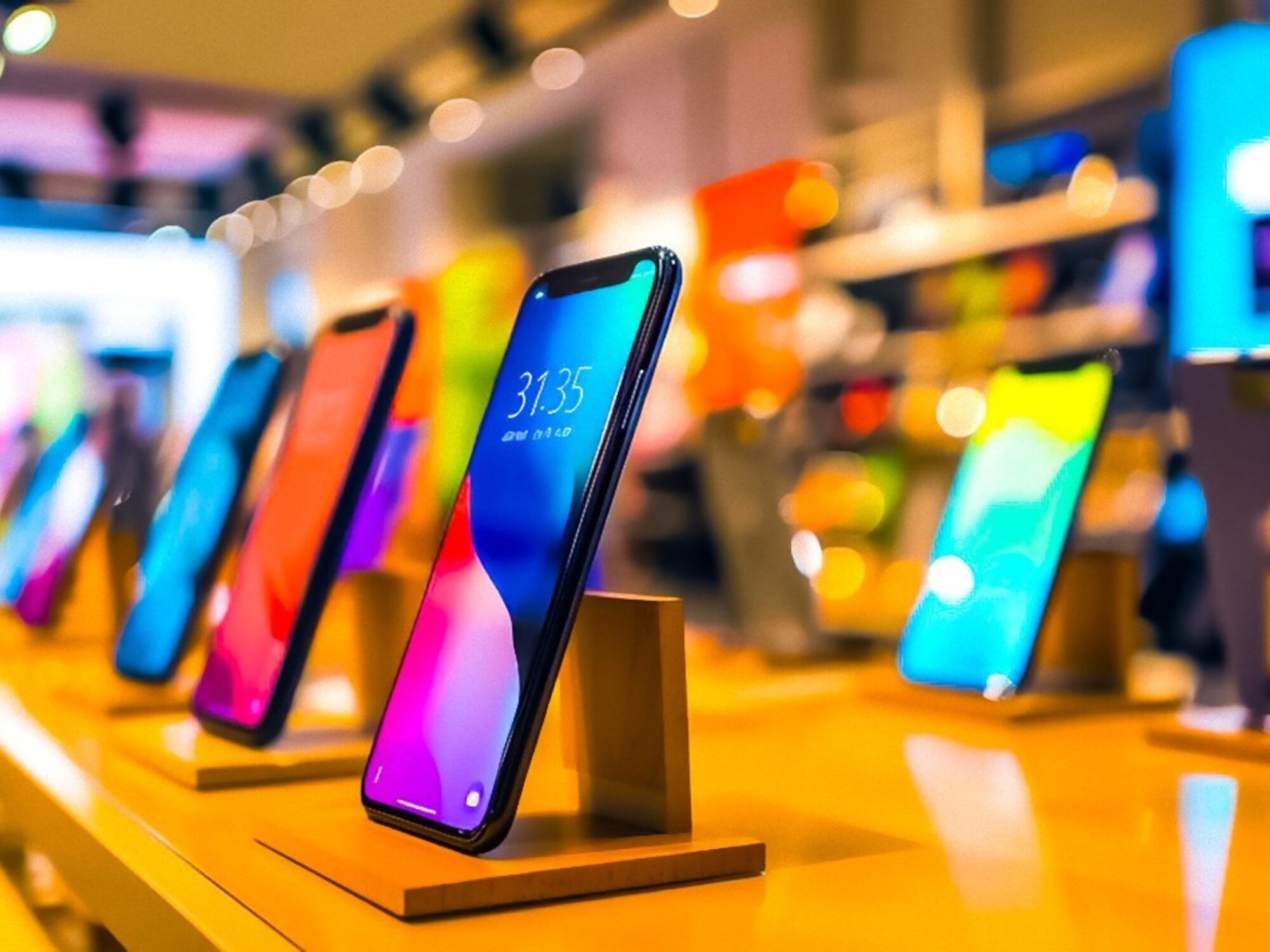 10 Consejos para elegir una buena Tablet 25 10. Precio