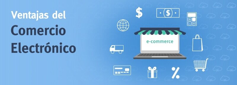 Integración de Android de la pasarela de pago PayTM 2 1. Aplicación de comercio electrónico Mart9