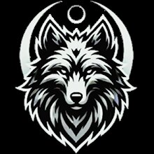 1. Principio de responsabilidad única