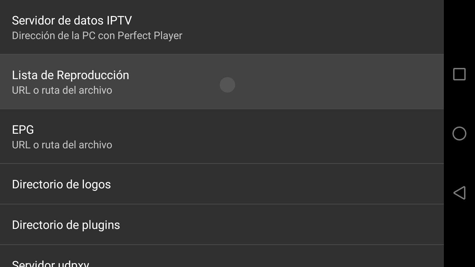 La mejor lista M3U alemana de IPTV gratuita Viernes 26 de septiembre de 2021 | Via XSTAR IPTV | Septiembre de 2021 4 26/09/2021 Descarga la lista de reproducción diaria alemana IPTV M3u