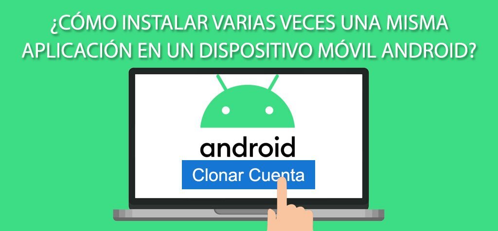 3. Ejecute la aplicación en el dispositivo Android: